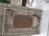 image of grave number 899522